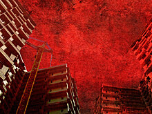 Пандемия без крова: этим летом россияне могут лишиться своих квартир