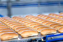 Хлебопекарное предприятие под Оренбургом расширяет производство