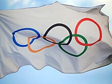 Российский шоумен призвал вернуть секс на Олимпийские игры