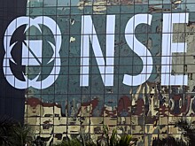 Рынок акций Индии закрылся ростом, Nifty 50 прибавил 0,26%
