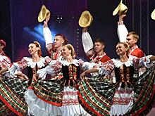 Губернатор Павел Малков рассказал о гостях форума древних городов