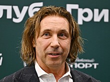 Мостовой одним словом описал эмоции от клубного чемпионата мира