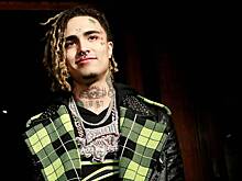 Известный американский рэпер едва не погиб в ДТП