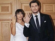 Дава похвастался, что его отношения с Мари Краймбрери прошли испытание ремонтом: «Нас не испугать»