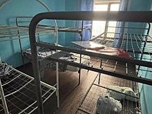 В Пятигорске сотрудников рехаба отправили в колонию за истязание пациентов