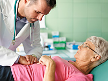 Изжога, которая может сократить жизнь: как гастрорефлюкс связан с онкологическим заболеванием