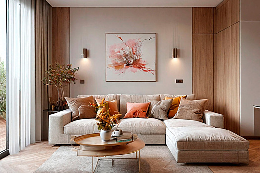 Как подготовить квартиру для сдачи в найм