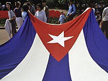 Трамп ужесточит политику в отношении Кубы