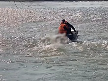 В Пермском крае с начала года утонули 18 человек