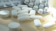 Аналитик Беспалов: Контроль цен на важные лекарства нужно автоматизировать