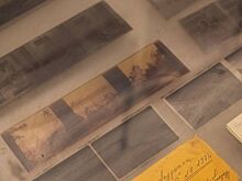 О чем говорят находки в нижегородских Заповедных кварталах