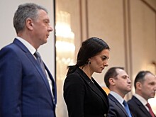 Президент ВФЛА обсудил ситуацию вокруг опального тренера Мохнева