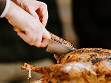 Россиянам объяснили рост цен на индейку