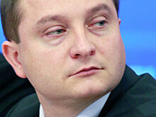 Съезд Партии Роста выдвинул Бориса Титова кандидатом на пост президента