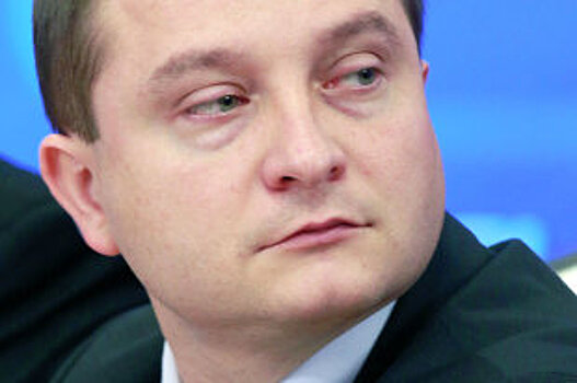 Кандидат в президенты от партии "Честно" Худяков снялся с выборов