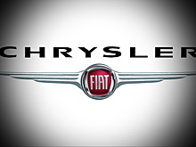 У американских дилеров возник конфликт с концерном Fiat Chrysler