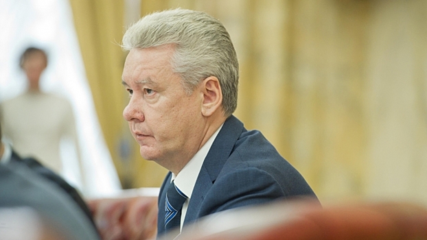 "Реал" выразил соболезнования в связи с терактом в Барселоне