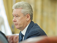 "Реал" выразил соболезнования в связи с терактом в Барселоне