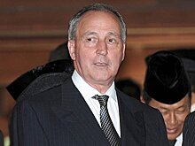 Бывший премьер Австралии назвал сделку с США по подлодкам худшей в истории