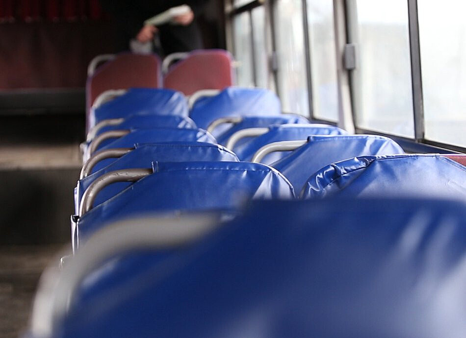 «Сами виноваты»: пассажиров-жертв ДТП с автобусом подозревают в нарушении правил