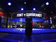Бонусы UFC Fight Night 188: Карла Эспарза получила бонус за лучшее выступление вечера