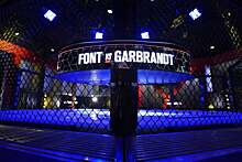 Бонусы UFC Fight Night 188: Карла Эспарза получила бонус за лучшее выступление вечера
