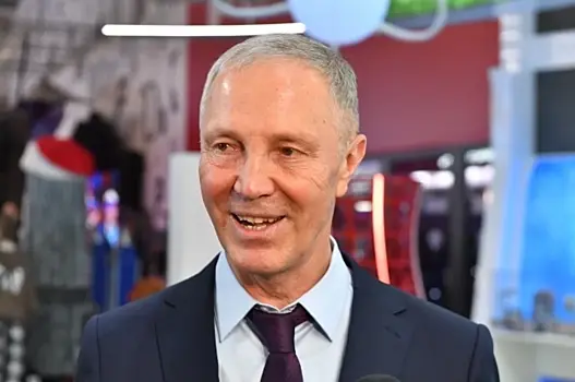 babb85921cc68d83f98fd72f60965a00?img-format=auto&img-1-resize=height:350,fit:max&img-2-filter=sharpen