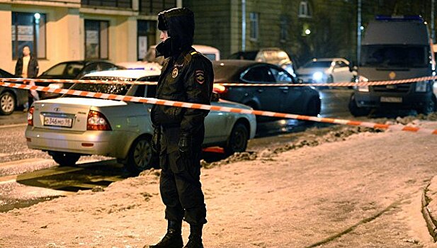 Пострадавшие при взрыве в Петербурге получат денежную компенсацию