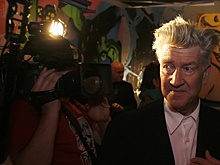 Объявлена дата премьеры нового сезона «Твин Пикса»