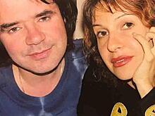 Штурм умоляет телевизионщиков не тащить Осина в ящик