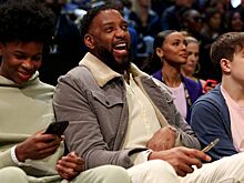 Трэйси Макгрэди предложил изменить одно правило, чтобы улучшить Матч звёзд НБА