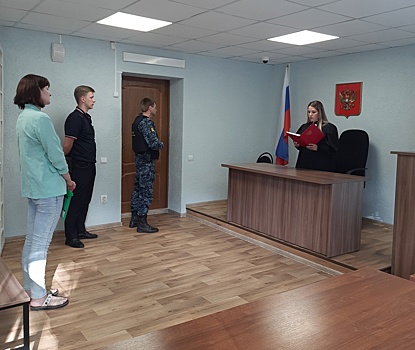 31-летняя курянка без прав села пьяной за руль «ГАЗели»