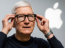 Apple выпустит первые умные очки уже в 2027 году. Но есть нюанс