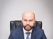 Михаил Смирнов рассказал о газификации в Самарской области
