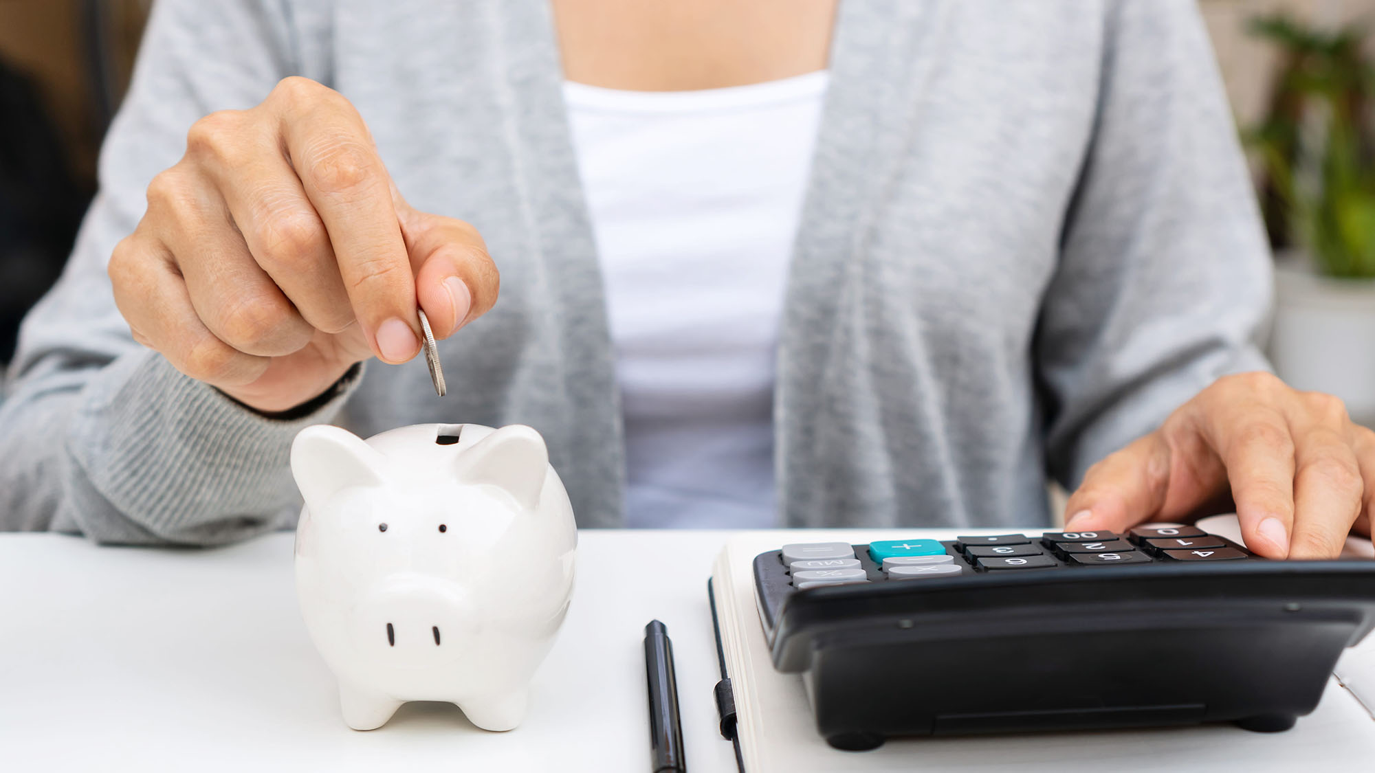 Как открыть сберегательный счет в Сбербанке: подробная инструкция и описание всех функций