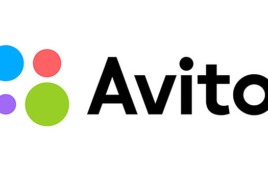 Сервис Avito прокомментировал сообщения о сбое в работе
