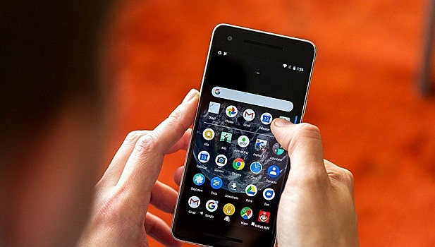 Как пользоваться смартфоном на Андроиде, настройка устройства для чайников