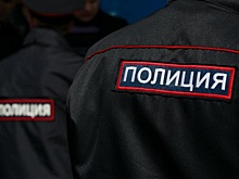 В ЕАО полицейские пытали задержанного шокером