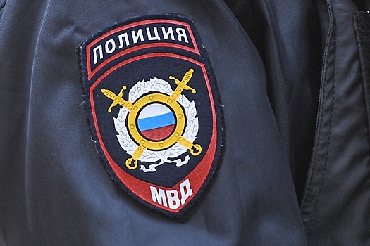 КС РФ уточнил условия получения жилищной выплаты для сотрудников ОВД