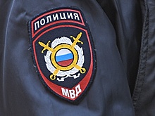 КС РФ уточнил условия получения жилищной выплаты для сотрудников ОВД