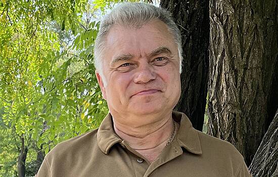 Стало известно о покушении на мэра Мариуполя