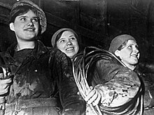 Перемены СССР в 1930-е годы: как повлияли репрессии на общество перед войной