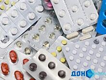 На Дону заблокировали сайты, где продавали таблетки для прерывания беременности, запрещенные 13 лет назад