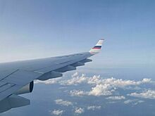 В Минтрансе рассказали, когда в новых регионах восстановят аэропорты