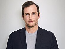 Соучредитель Airbnb Джо Геббия стал миноритарным акционером «Сан-Антонио»