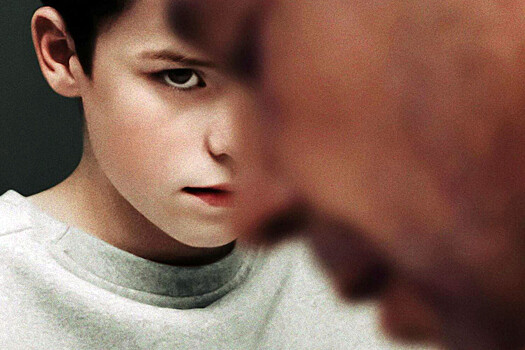 Стоит ли смотреть сериал «Переходный возраст», снятый одним дублем