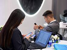 Раскрыты зарплатные ожидания россиян на 2025 год