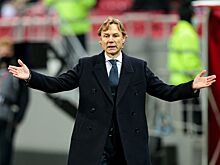 Кто из РПЛ поедет на ЧМ-2022 по футболу в Катар: Деян Ловрен, Гильермо Варела, Никола Моро, Себастьян Шиманьски