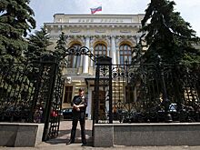 Банки должны будут обособлять брокерские счета