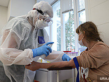 Коронавирус: новости сегодня. Стали известны новые осложнения от COVID, врач раскрыл главную опасность мутаций